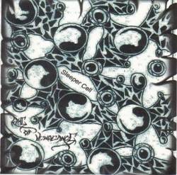 Axe Of Vengeance : Sleeper Cell